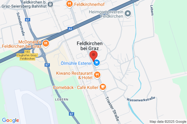 EMT Elektrotechnik