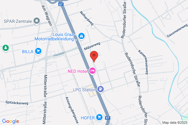 TELUN Elektroinstallationen Ges. mbH