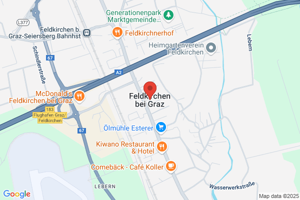 Nici's SuperSchnitt(e)