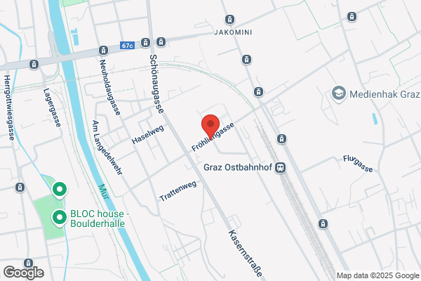 Gasthaus Schnupfersepp