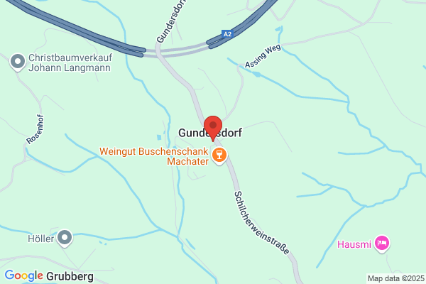 Gasthaus Flurlwirt