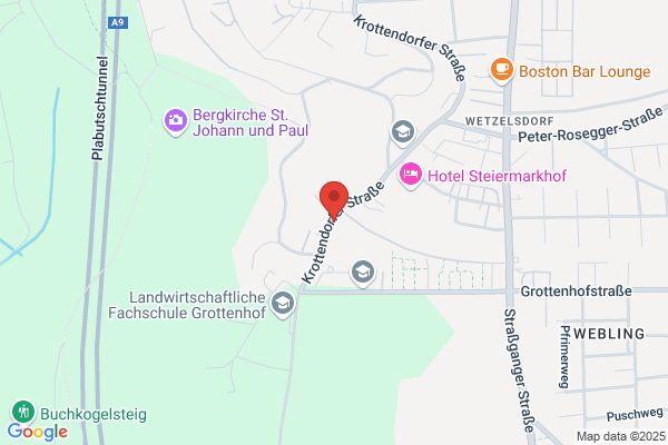 Gasthof Dokterbauer