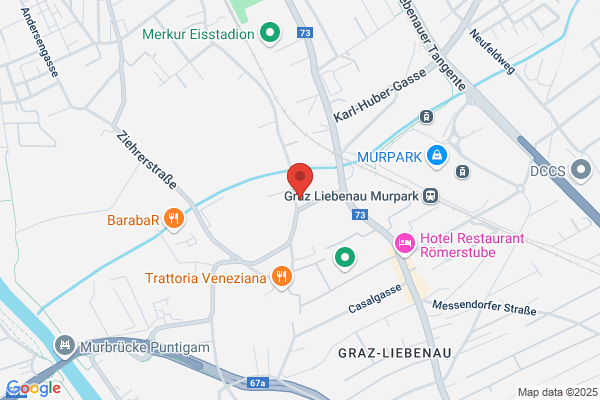 Putzengel KG