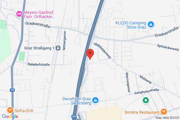 REKA HandelsgesmbH