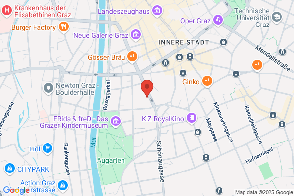 Schubert Dienstleistungen GmbH und Co KG