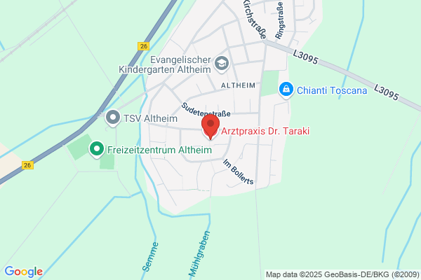 Haller-Zajc Christian Dr
