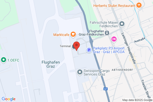 Last Minute Tours - Reisen in letzter Minute Flugticket u. Restplatzboerse Ges. mbH
