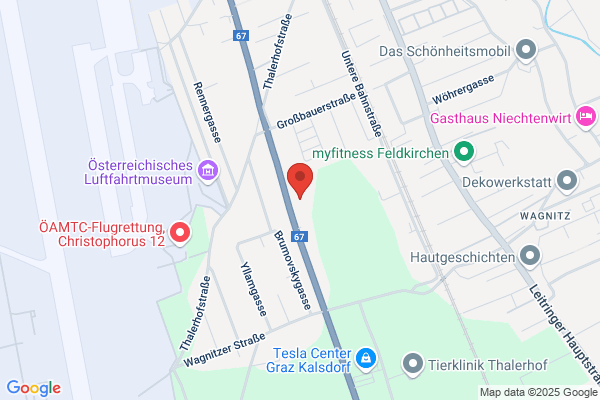 Franye GmbH