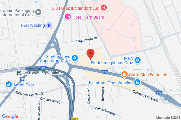 HEATNESS GmbH