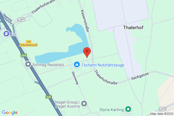 Techem Messtechnik GmbH