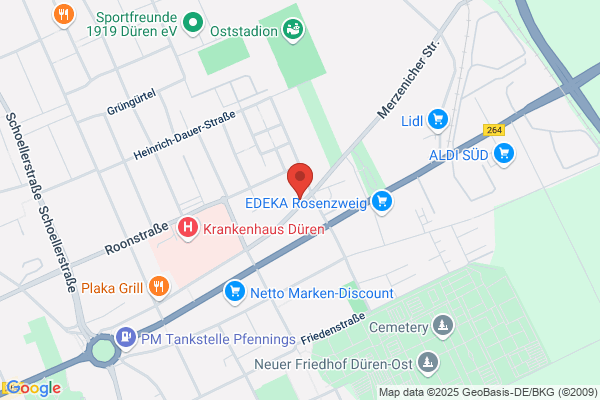 Flamm Elektrogesellschaft m.b.H.