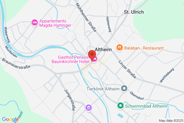 Verein Schoener wohen im Innviertel