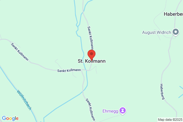 Karl Kollmann
