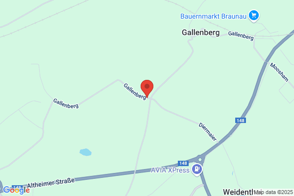 Ebner:Groemer OEG