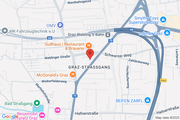 Lidl Austria Ges.mbH