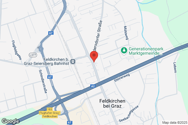 Zielpunkt Warenhandel GmbH und Co KG
