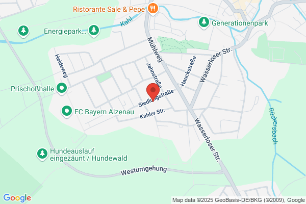 Briefmarkensammlerverein