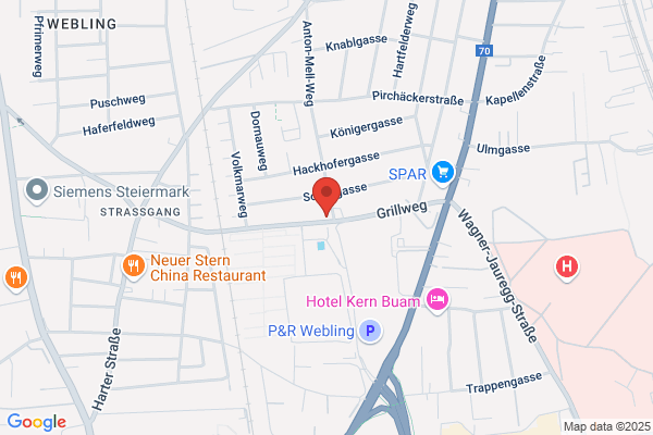 Metior Industrieanlagen Planungs- u. Beratungs-Ges.mbH