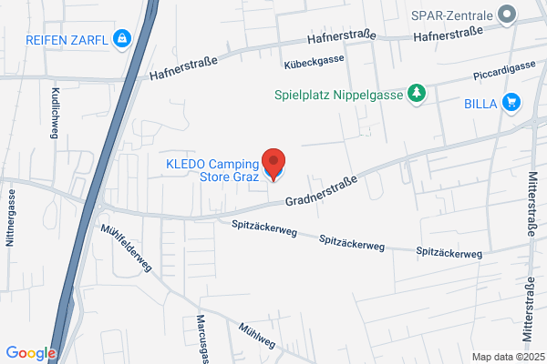 Klos und Co. OEG