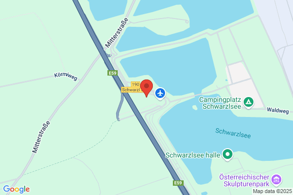 Autobahngendarmerie Graz-West