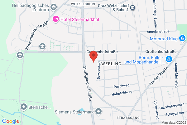 ECS Electronics und Communications Systems Ges.mbH