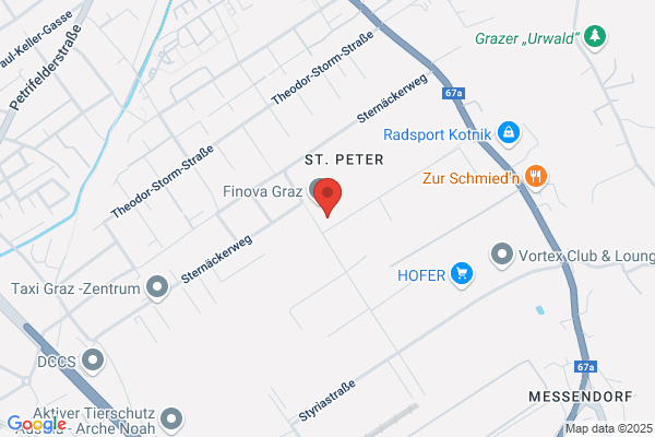 REIWAG Facility Services GmbH