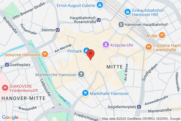 PersonalQuelle