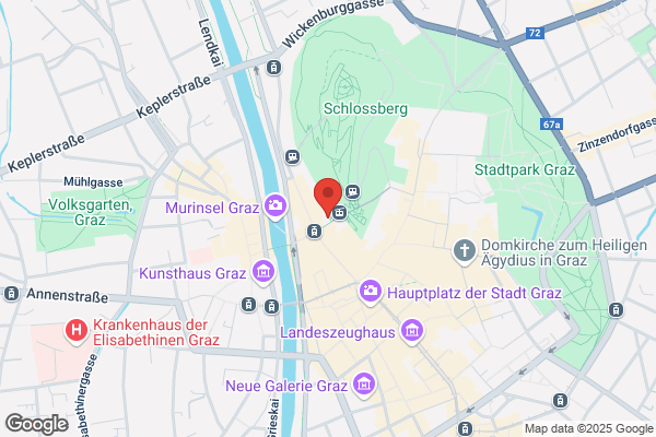 Heschl Tischlerei Gesellschaft m.b.H.
