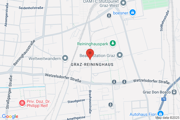 Avanstyle-AMEDIAN Marketing GmbH und Co. KEG