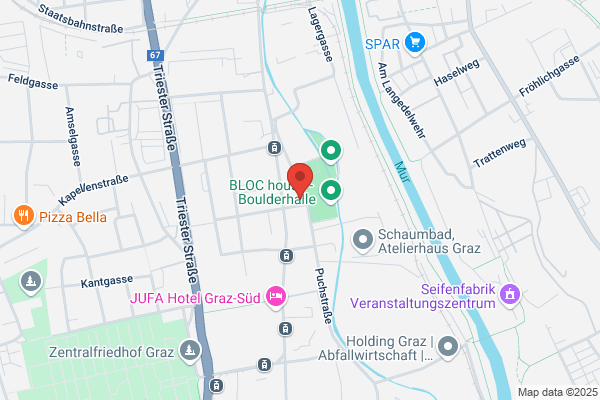 Beta Beteilig. - IVF Immob. - Vers. und Finanzconsulting GmbH und Co. KEG