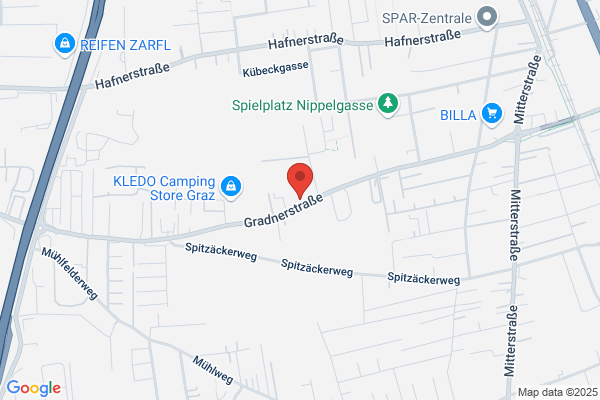 GastroNOVA HandelsgmbH