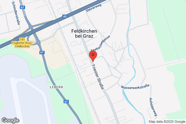 IST - Soziale Dienstleistungs Ges.m.b.H.