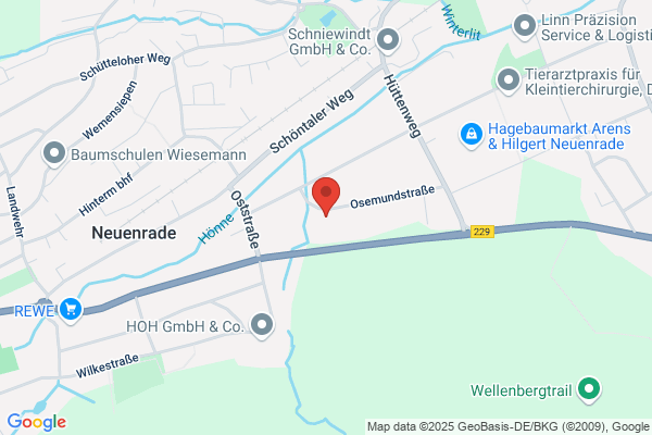 KORRO-THERM Handels- und Dienstleistungs GmbH