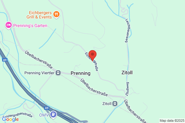 Steinscherer, Poeltl, Zollneritsch OEG
