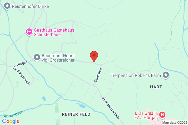 Steirische Gas-Waerme GmbH