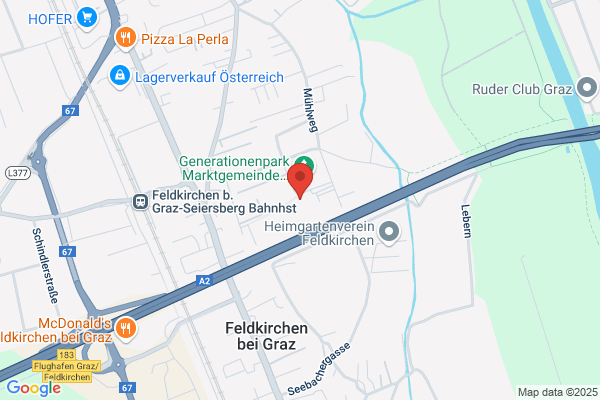 FSV Schoenaupark