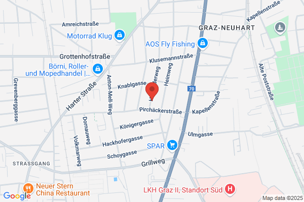 SV Don Bosco Gerd Wonisch