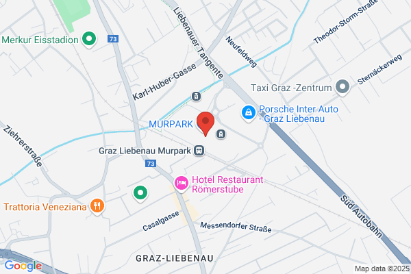 INTERSPAR