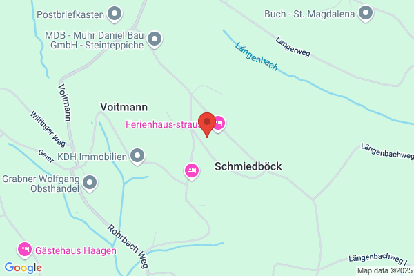 SBO Consulting GmbH