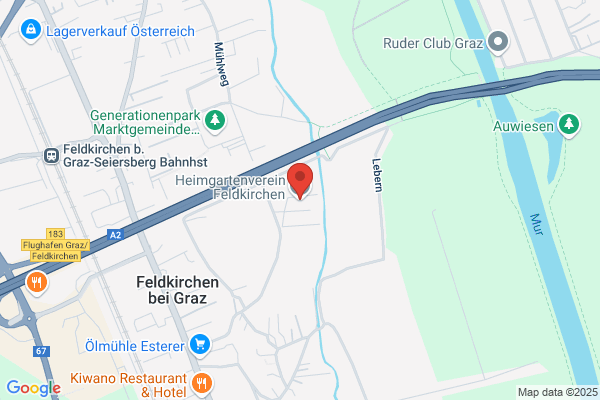 Bund der Heimat- und Trachtenvereine Stmk.