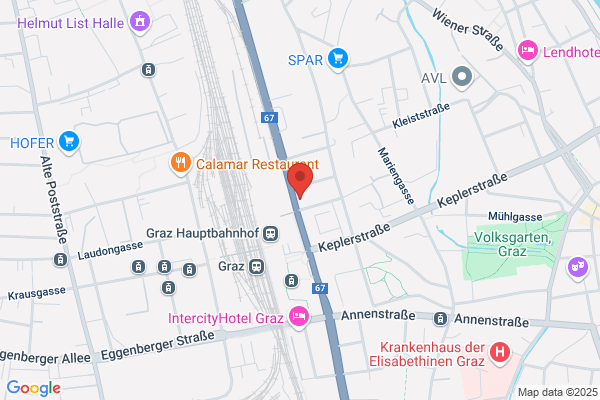 Verband Oesterr. Philatelistenvereine Jugendreferat