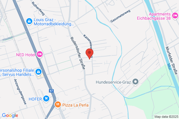 Mibag Sanierungs GmbH - Brandschadensanierung & Wasserschadensanierung