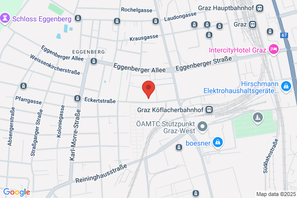 MIPA Agentur | Femmfocused Brandpartner