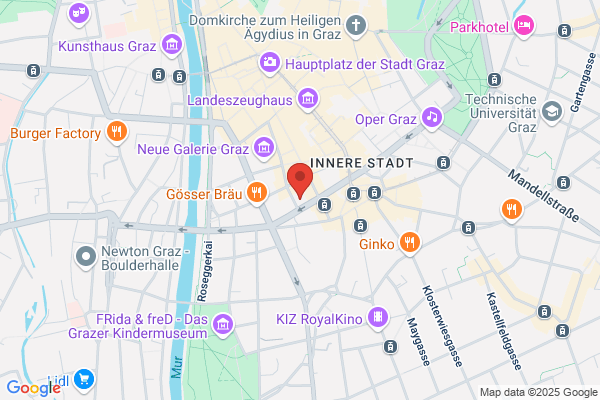 NeSCH Neuhold und Partner OEG