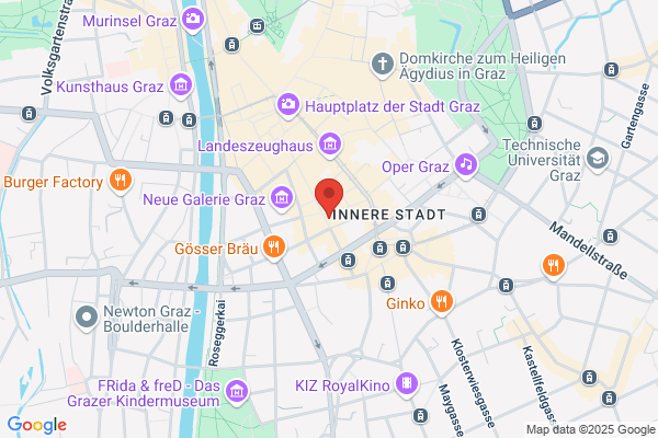 d2 Marketinggesellschaft mbH