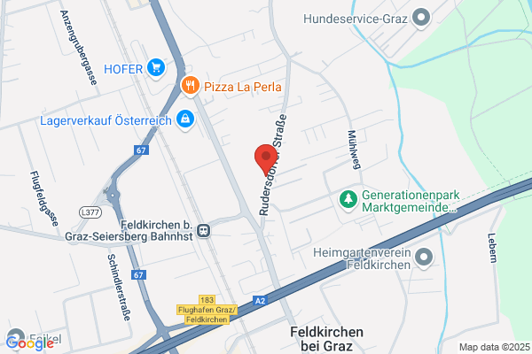 Casabella Kuechen