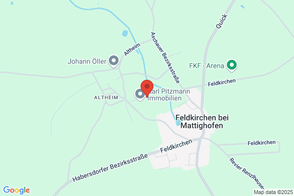Faceart - Permanent Makeup & Microblading - Mattighofen