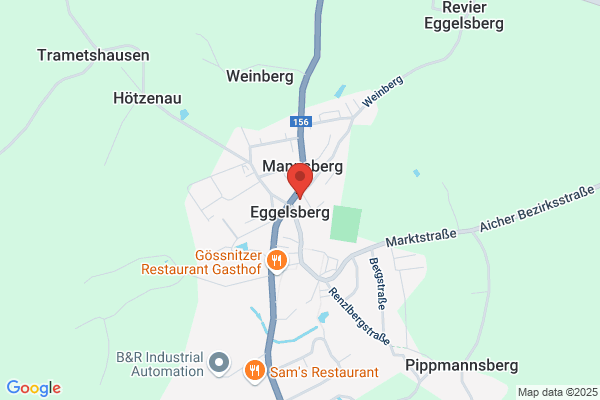 Gangl & Baischer Wirtschaftstreuhand- und Steuerberatungs GmbH & Co KG
