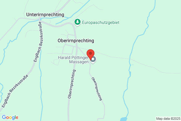 Feldbacher Trockenbau GmbH