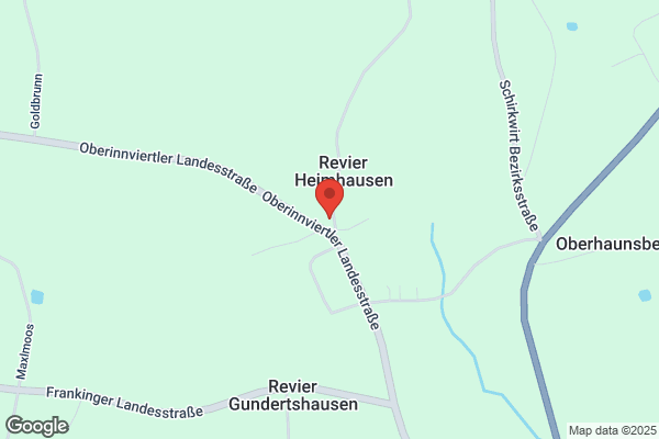 Gasthof Steinerwirt